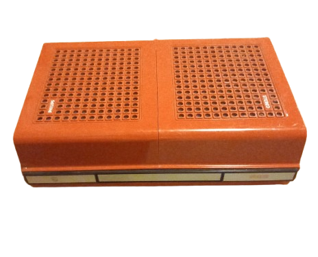 PHILIPS 623